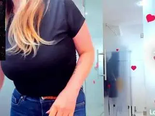 Camsoda Live Porn of evelynerosse