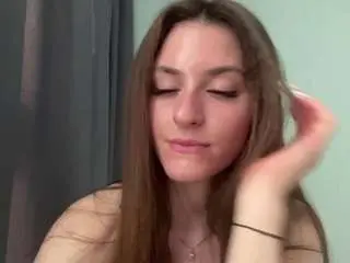 Camsoda Sex Cam of lynnecaudle