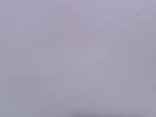 Camsoda Nude Webcam of skinnysofia18