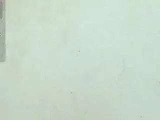 Camsoda Best Webcam of samanta-pink