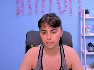 Camsoda Live Porn of shadow-kiss