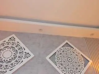Camsoda Sex Cam of viioletlover