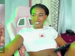 Camsoda Adult Video Chat of anitahlitman