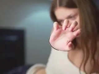 Camsoda Private Sex Chat of sunngalen