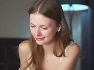 Camsoda Free Live Porn of sunngalen