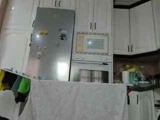 Camsoda Best Webcam of ainoa-good-vibes