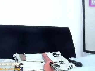 Camsoda Sex Chat of chuiquihornymature