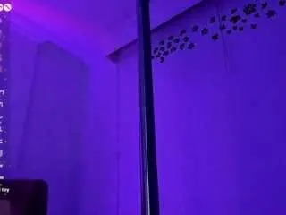 Camsoda Watch Live Sex Cams of meelanyfox
