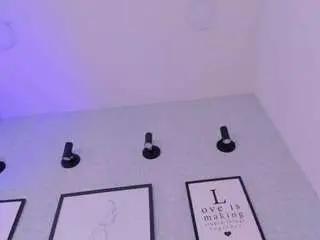 Camsoda Live Sex of natashaharpper
