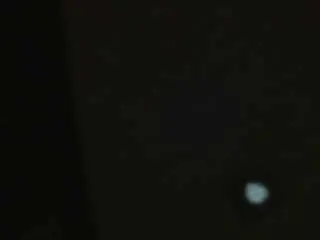 Camsoda Adult Webcams of queenrafaelle