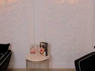 Camsoda Adult Webcams of veronicablue