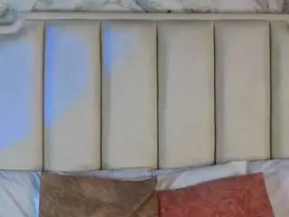 Camsoda Watch Live Sex Cams of tamara-ferrer