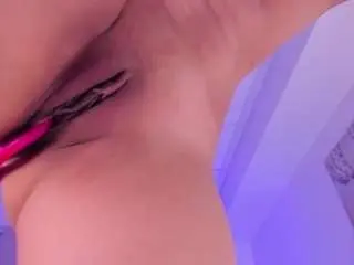 Camsoda Sex Chat of divine-madness