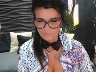Camsoda Best live sex cam show of rikasensual
