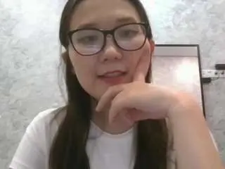 Camsoda Private Sex Chat of alinesiad