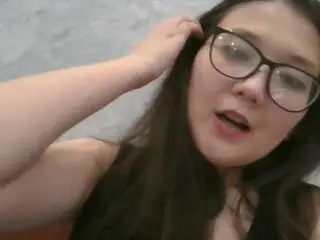 Camsoda Sex Cam of alinesiad