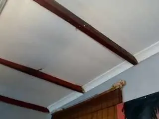 Camsoda Best live sex cam show of didyberry