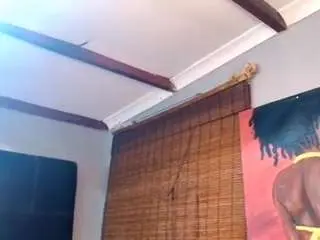 Camsoda Nude Webcam of didyberry