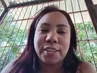 Camsoda Sex Cam of alejandra1