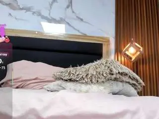 Camsoda Adult Webcams of aliciatarly