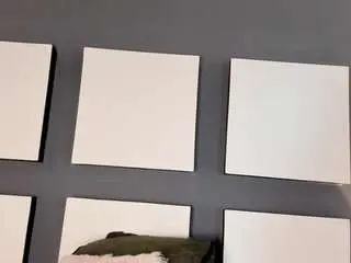 Camsoda Live Sex of biiancacox
