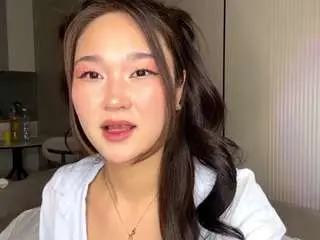 Camsoda Watch Live Sex Cams of veryhotasiangirl