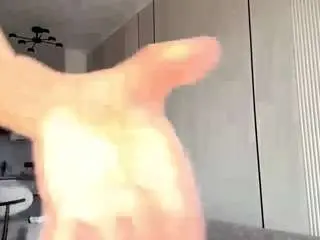 Camsoda Private Sex Chat of veryhotasiangirl
