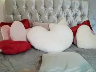 Camsoda Sex Cam of angel34gnatural