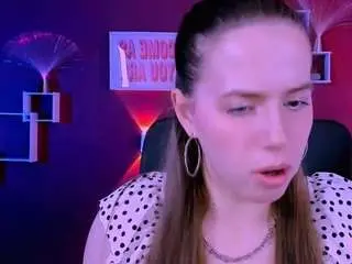 Camsoda Watch Live Sex Cams of rina-gold