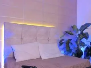 Camsoda Adult Video Chat of sara-mac