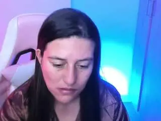 Camsoda Watch Live Sex Cams of april-johnson