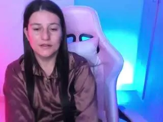 Camsoda Watch Live Sex Cams of april-johnson