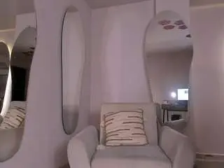 Camsoda Live Sex of isabelbornner