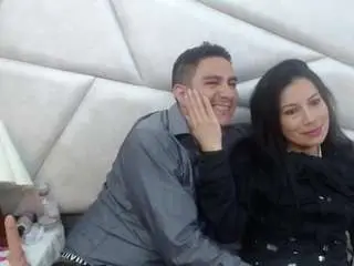 Camsoda Adult Webcams of andy-sharit