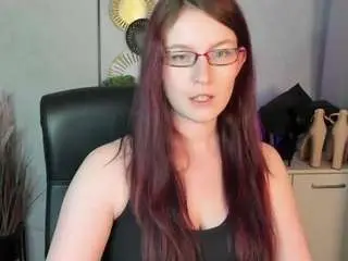 Camsoda Best live sex cam show of emmatease94