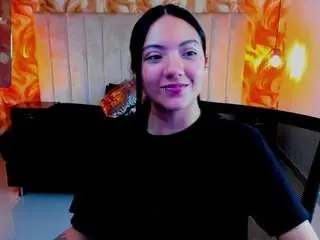 Camsoda Best live sex cam show of michael-greyy