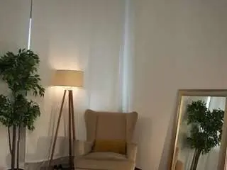 Camsoda Adult Webcams of rowenagossett