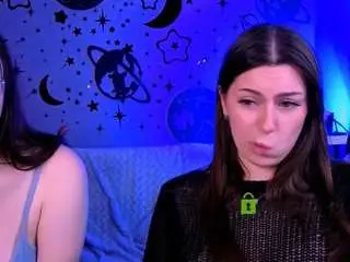 Camsoda Watch Live Sex Cams of so-hot-rosalie