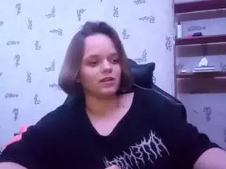 Camsoda Private Sex Chat of yoshikogreeley