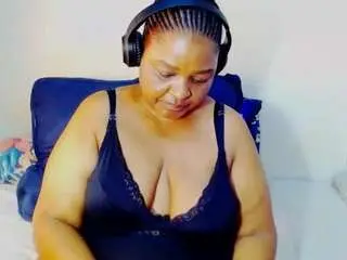 Camsoda Watch Live Sex Cams of cocoflames75
