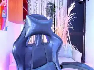 Camsoda Free Live Porn of julietakane