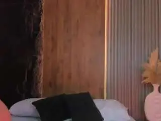 Camsoda Sex Chat of nathaly-22
