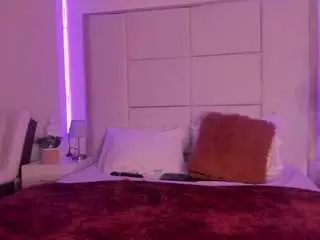 Camsoda Best live sex cam show of agatha11