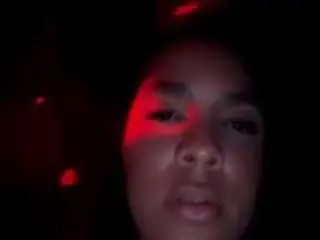 Camsoda Free Porn Cam of antonellamorelli