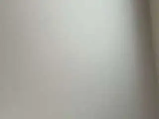 Camsoda Best live sex cam show of ahavameadows30