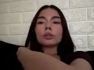 Camsoda Live Porn of felisaharvath
