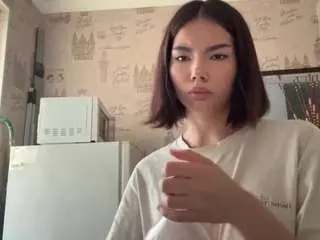 Camsoda Watch Live Sex Cams of felisaharvath