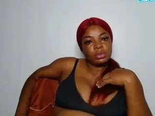 Camsoda Private Sex Chat of flirtyfun