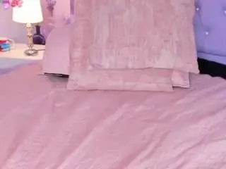 Camsoda Watch Live Sex Cams of dahianalincoln