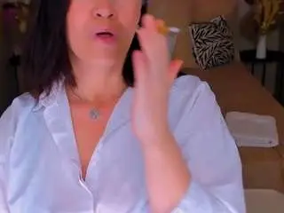 Camsoda Watch Live Sex Cams of anamills